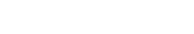 在線在線